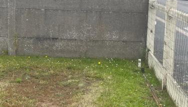 Apparemment front de mer - Foto 3