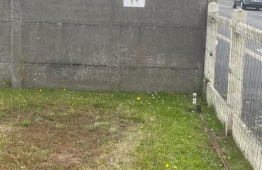 Apparemment front de mer - Foto 3