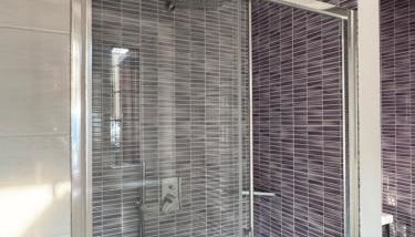 San Raffaele Suite - Foto 4, Shower