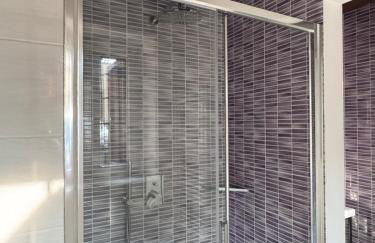 San Raffaele Suite - Foto 4