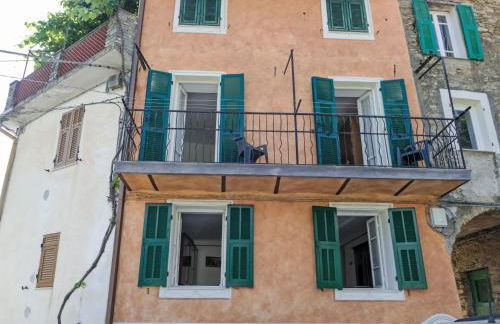 Holiday Home Alberto by Interhome - Foto 27