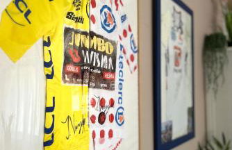 Sport2Relax Guesthouse Cabeço d'Or - Foto 10