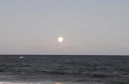 Residencial Itacimirim Summer Ville Casa 5D - Foto 10