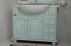 Casa Vacanze L'Oleandro - Foto 13