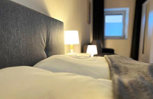 Ferienhaus Selbitz - Foto 6