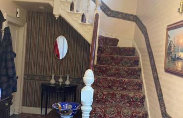 Country Mill House - Foto 9