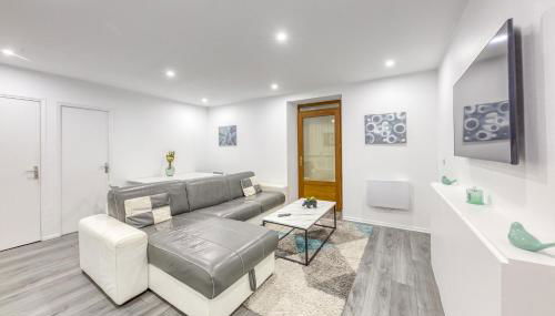 J Mo Home - Tonnerre - O' Verre - Foto 2