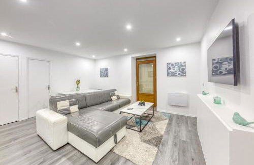 J Mo Home - Tonnerre - O' Verre - Foto 2