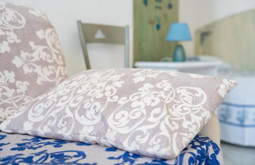 Monolocale San Giovanni Posada - Foto 3