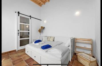 Luxury House Grand Central - Photo 16