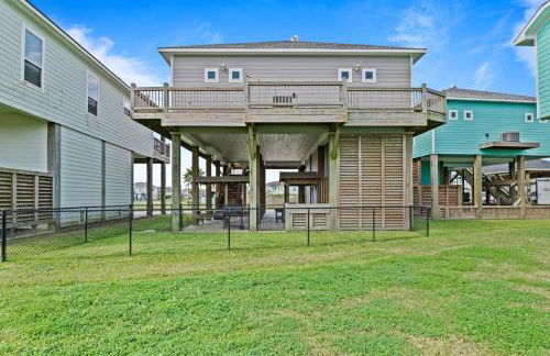 Salt Proof home - Foto 61