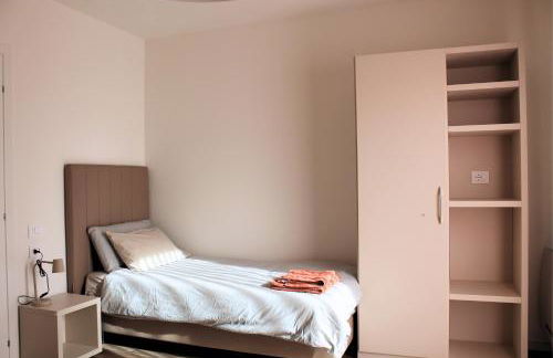 WELCOME residenza esclusiva via Liverani Imola - Foto 20