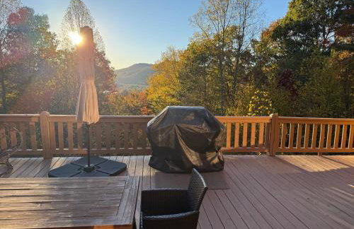Skyline Lodge - Photo 24