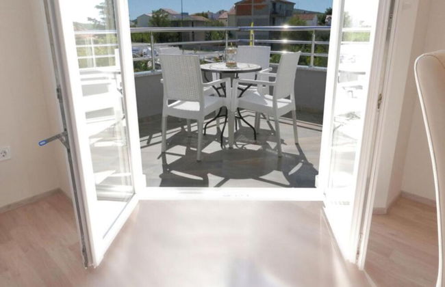 Penthouse Ivo & Ana - Foto 26