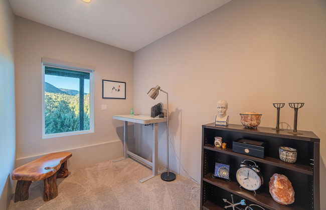 Ruin Hill Kokopeli Pine - Photo 40