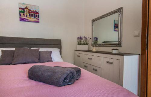 Villa Lanterna - Foto 27