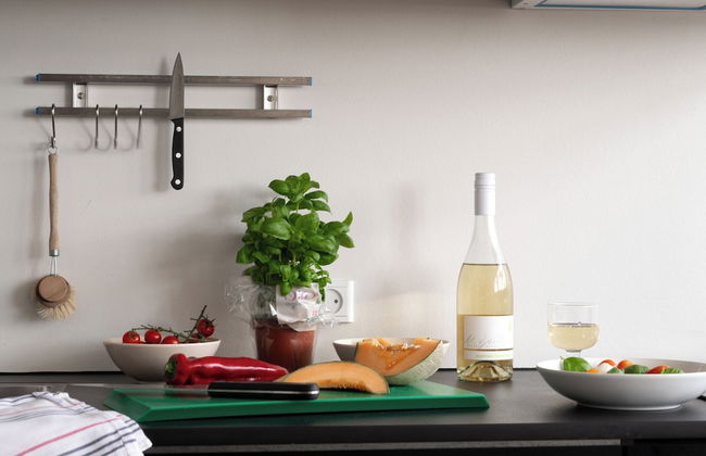 South Studios by Daniel&Jacob's - Foto 29