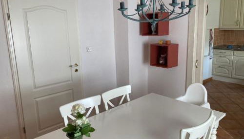 Gemütliches Haus - traumhafter großer Garten - Foto 5