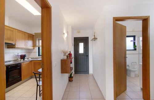 T1 Apartamentos Vista Alegre - Foto 23