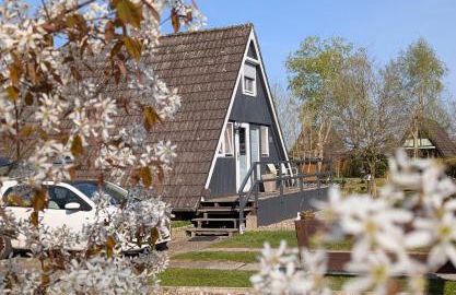 Ferienhaus Brungers - Foto 22