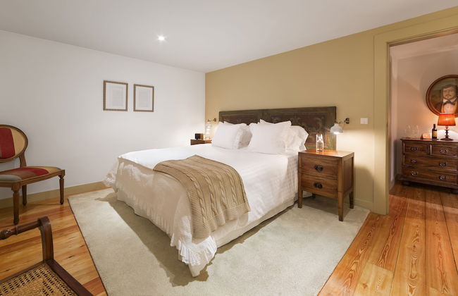 Quinta do Vallado - Foto 15