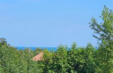Pause Luzienne à deux pas de la plage - Photo 23