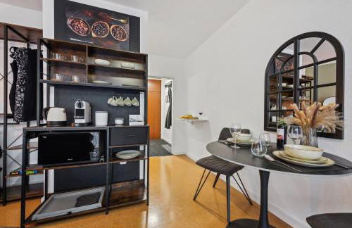 Apartment Köpenick See - Foto 15