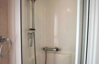 Cosy & Modern Cabin In Heart of Northumberland - Foto 31