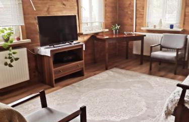 Postolove - a family home - Foto 17