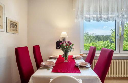 Haus Leufke - Foto 20