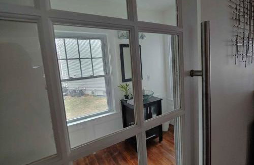 Lovely Home - Relaxing- with many Amenities & Pool - Foto 66