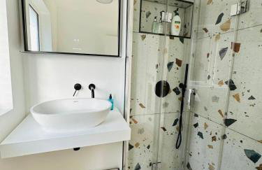 Relax in Comfort, Renovated 3 Bed Nuthall Retreat - Foto 21