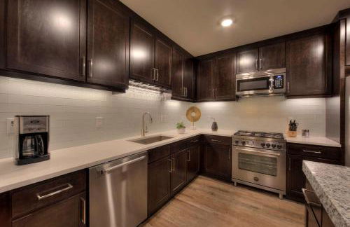 Sage Creek At Moab Luxury Condo D - Foto 16