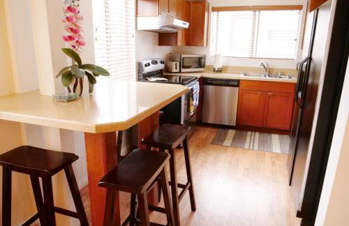 Double Suite Santa Monica - Free Parking - Foto 23