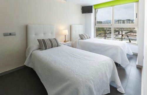 Ag Bermudas Deluxe - Foto 9