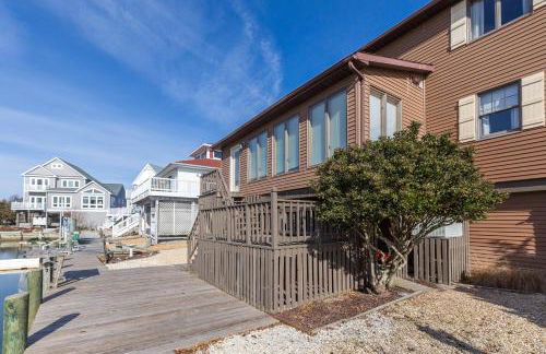 Casa Del Canal - Foto 32