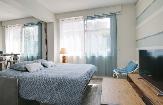 Terre et Mer - Foto 12