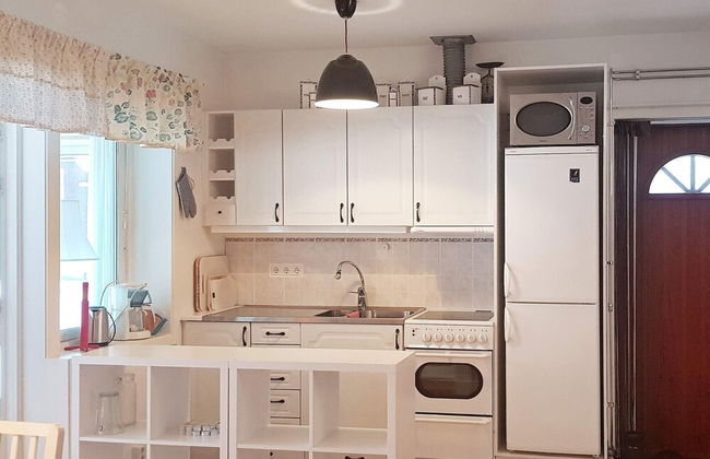 6 Person Holiday Home in Ljusdal-by Traum - Photo 4