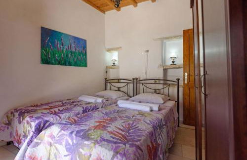 Petrino House - Photo 43