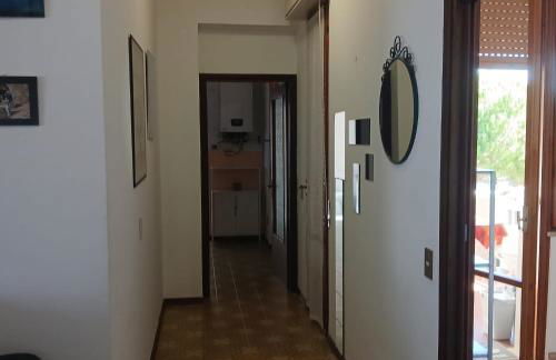 Grande e luminoso appartamento - Foto 7