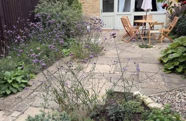 Character Village property - Foto 25