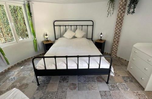 Casita Higo - Foto 16