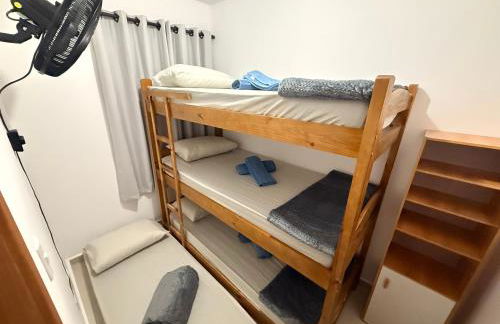 AP 06 - Excelente Apartamento Na Vila Sabrina ! - Foto 22