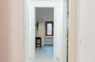 Casa a Giulianova a due passi dal mare - Foto 9