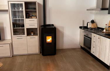 Casas Cristea - Foto 7