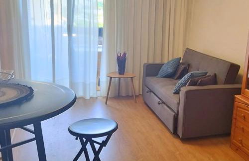 Apartamento Mar de Cristal Miraflores IV - Foto 7