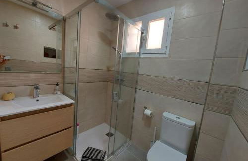 Casa de la abuela - Photo 30