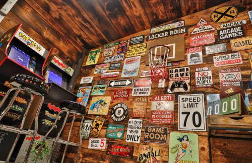 Dockside Manor - 16 F - Foto 43