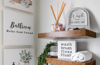 Luxury Short and Midterm Hyde Park Getaway - Photo 10