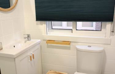 APARTAMENTO MENCER - Foto 15